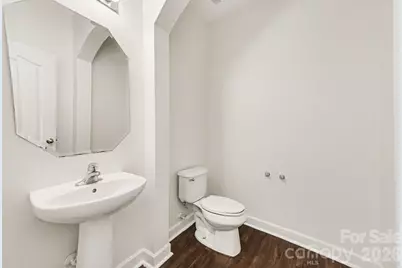 12326 Scott Creek Drive, Charlotte, NC 28213 - Photo 24