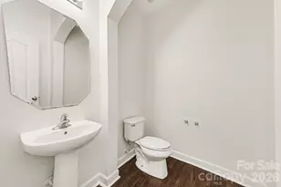 12326 Scott Creek Dr, Charlotte, NC 28213 - Photo 24