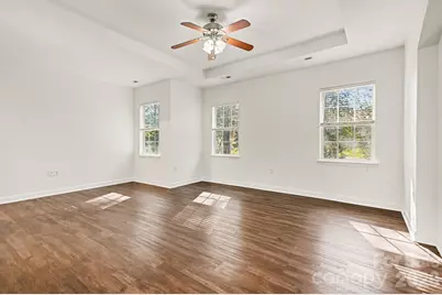 12326 Scott Creek Drive, Charlotte, NC 28213 - Photo 10