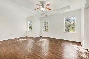 12326 Scott Creek Dr, Charlotte, NC 28213 - Photo 10