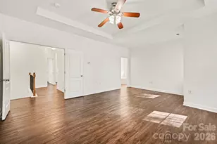 12326 Scott Creek Dr, Charlotte, NC 28213 - Photo 16