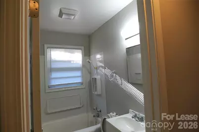 439 Arlington Circle NW, Lenoir, NC 28645 - Photo 6