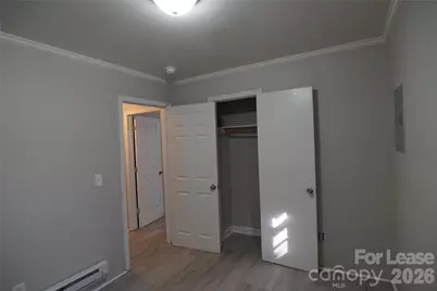 439 Arlington Circle NW, Lenoir, NC 28645 - Photo 10