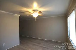 439 Arlington Cir NW, Lenoir, NC 28645 - Photo 4