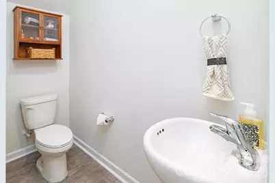 3273 Ora Smith Road, Lincolnton, NC 28092 - Photo 12