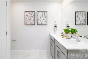 3273 Ora Smith Rd, Lincolnton, NC 28092 - Photo 16