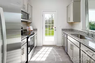 3273 Ora Smith Rd, Lincolnton, NC 28092 - Photo 8