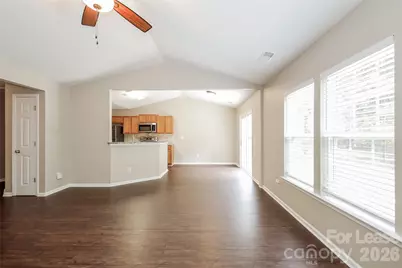 647 Carly Court, Concord, NC 28025 - Photo 4