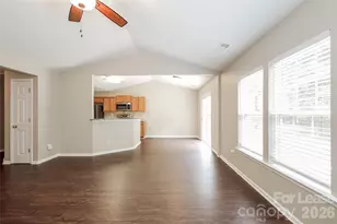 647 Carly Court, Concord, NC 28025 - Photo 4