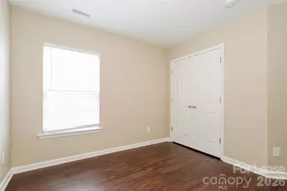 647 Carly Court, Concord, NC 28025 - Photo 6