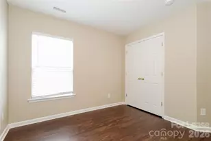 647 Carly Court, Concord, NC 28025 - Photo 6