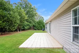 647 Carly Court, Concord, NC 28025 - Photo 14