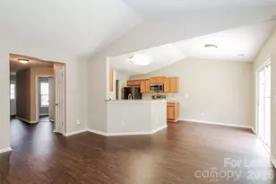 647 Carly Court, Concord, NC 28025 - Photo 10