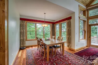 5162 Beech Bluff Drive, Morganton, NC 28655 - Photo 14