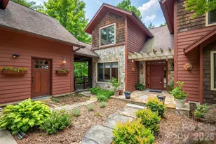 5162 Beech Bluff Dr, Morganton, NC 28655 - Photo 4