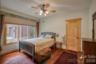 5162 Beech Bluff Dr, Morganton, NC 28655 - Photo 28