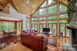 5162 Beech Bluff Dr, Morganton, NC 28655 - Photo 12