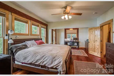 5162 Beech Bluff Drive, Morganton, NC 28655 - Photo 16