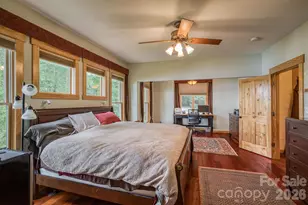 5162 Beech Bluff Dr, Morganton, NC 28655 - Photo 16