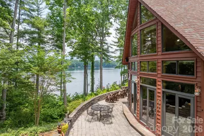 5162 Beech Bluff Drive, Morganton, NC 28655 - Photo 2