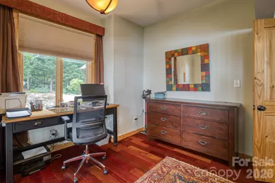 5162 Beech Bluff Drive, Morganton, NC 28655 - Photo 20