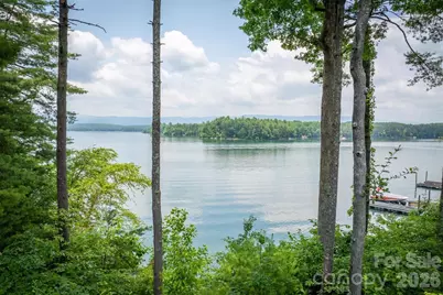 5162 Beech Bluff Drive, Morganton, NC 28655 - Photo 1