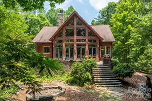 5162 Beech Bluff Dr, Morganton, NC 28655 - Photo 10