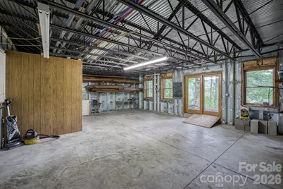 5162 Beech Bluff Drive, Morganton, NC 28655 - Photo 38