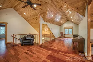 5162 Beech Bluff Dr, Morganton, NC 28655 - Photo 32