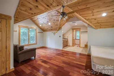 5162 Beech Bluff Drive, Morganton, NC 28655 - Photo 42