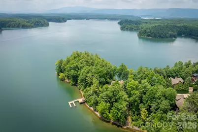 5162 Beech Bluff Drive, Morganton, NC 28655 - Photo 8