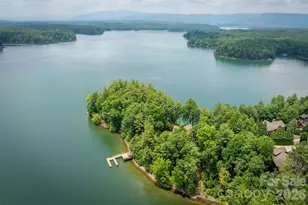 5162 Beech Bluff Dr, Morganton, NC 28655 - Photo 8