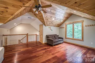 5162 Beech Bluff Dr, Morganton, NC 28655 - Photo 44