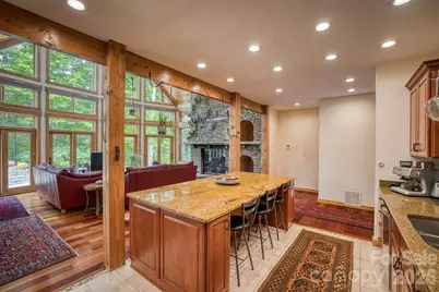 5162 Beech Bluff Drive, Morganton, NC 28655 - Photo 18