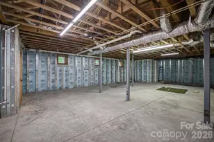 5162 Beech Bluff Dr, Morganton, NC 28655 - Photo 40