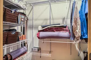 5162 Beech Bluff Dr, Morganton, NC 28655 - Photo 24