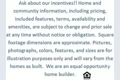 3281 Ora Smith Road, Lincolnton, NC 28092 - Photo 24