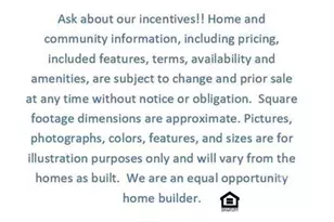 3281 Ora Smith Rd, Lincolnton, NC 28092 - Photo 24