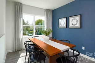 3281 Ora Smith Rd, Lincolnton, NC 28092 - Photo 10