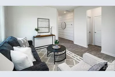 3281 Ora Smith Road, Lincolnton, NC 28092 - Photo 6