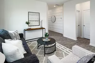 3281 Ora Smith Rd, Lincolnton, NC 28092 - Photo 6