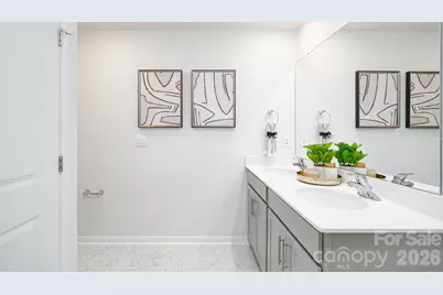 3281 Ora Smith Road, Lincolnton, NC 28092 - Photo 16