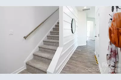 3281 Ora Smith Road, Lincolnton, NC 28092 - Photo 2