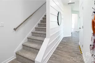 3281 Ora Smith Rd, Lincolnton, NC 28092 - Photo 2