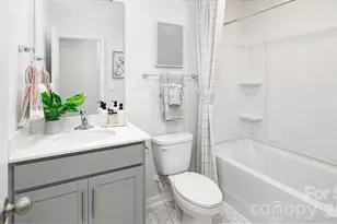 3281 Ora Smith Rd, Lincolnton, NC 28092 - Photo 22