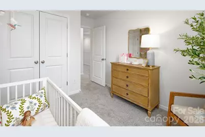 3281 Ora Smith Road, Lincolnton, NC 28092 - Photo 20