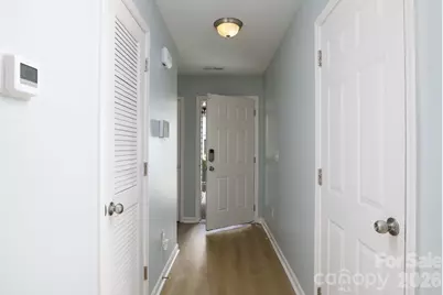 1150 Red Sage Road, Winston Salem, NC 27127 - Photo 2