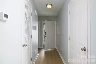 1150 Red Sage Rd, Winston Salem, NC 27127 - Photo 2