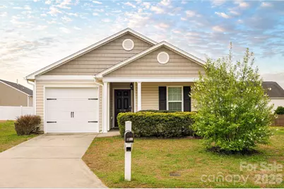 1150 Red Sage Road, Winston Salem, NC 27127 - Photo 18