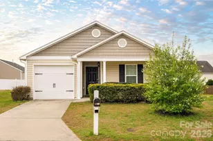 1150 Red Sage Rd, Winston Salem, NC 27127 - Photo 20